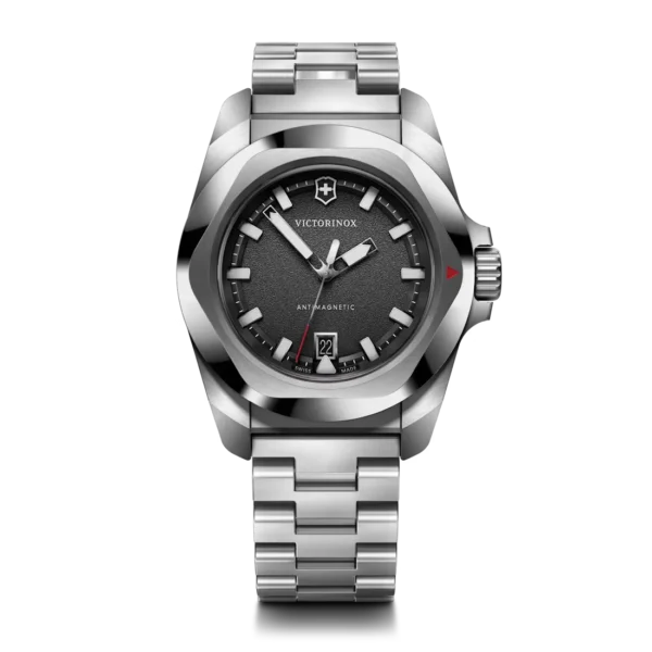 Victorinox I.N.O.X. Quartz